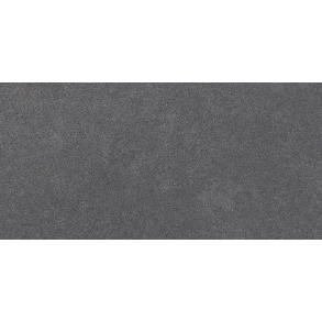 Sawnstone Anthracite - porcelain tile